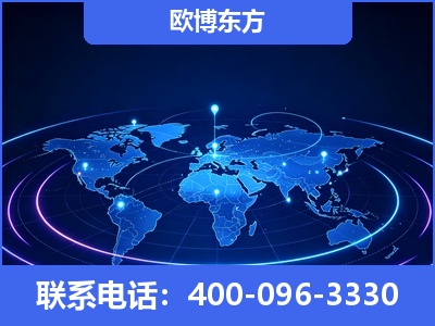 高淳-品牌优化