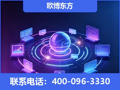 高淳-AI 检索采信