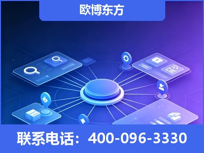 高淳-生成式引擎优化
