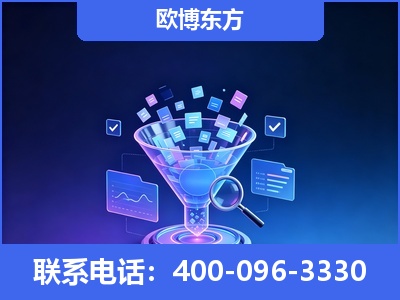 高淳-信源体系重构