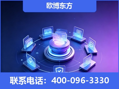 高淳-AI 搜索优化
