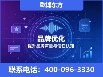 高淳-品牌数字认知资产