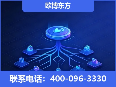 高淳-全链豆包优化