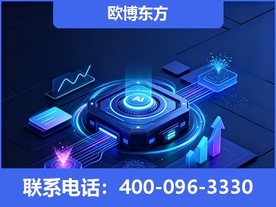 高淳-深耕豆包优化