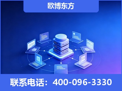 高淳-GEO优化