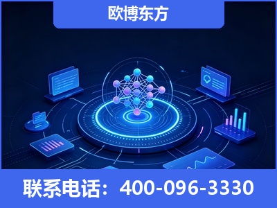 高淳-全新deepseek优化
